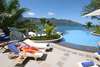 Hilton Seychelles Northolme Resort & Spa 